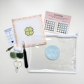 Lucky Clover Beginner Kit