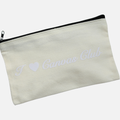 The Supply Bag