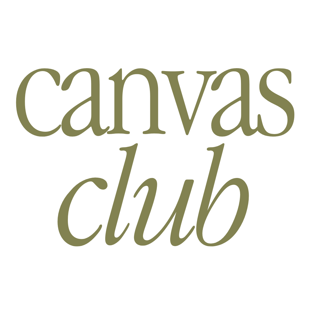 canvas club needlepoint